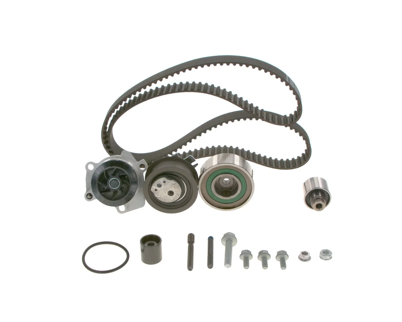 Купити 1987946974 Bosch ГРМ ремень