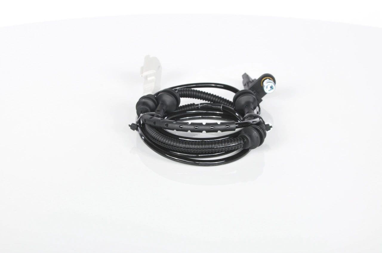 0986594523 Bosch Датчик АБС (ABS) задній