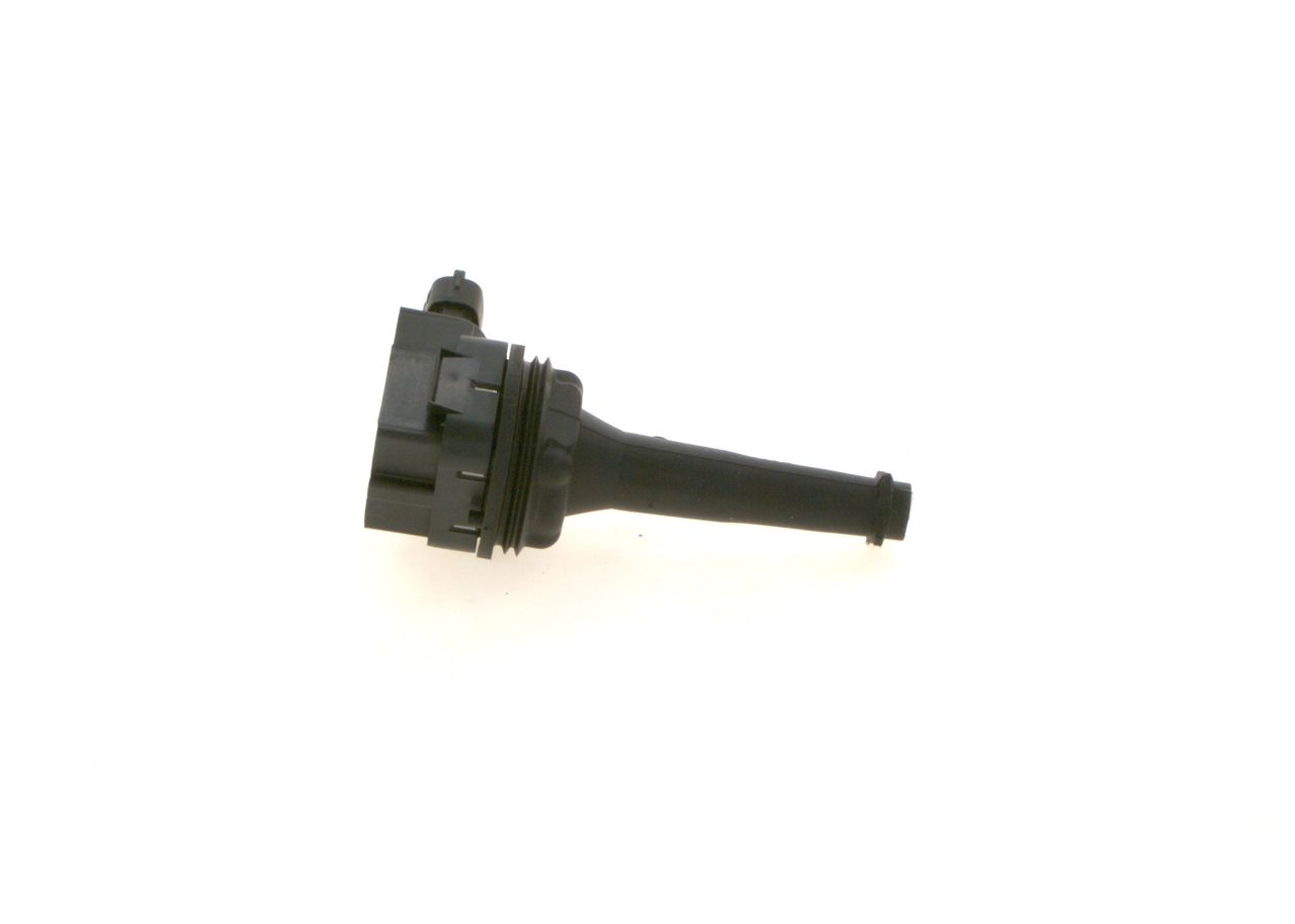 0221604008 Bosch Котушка запалювання
