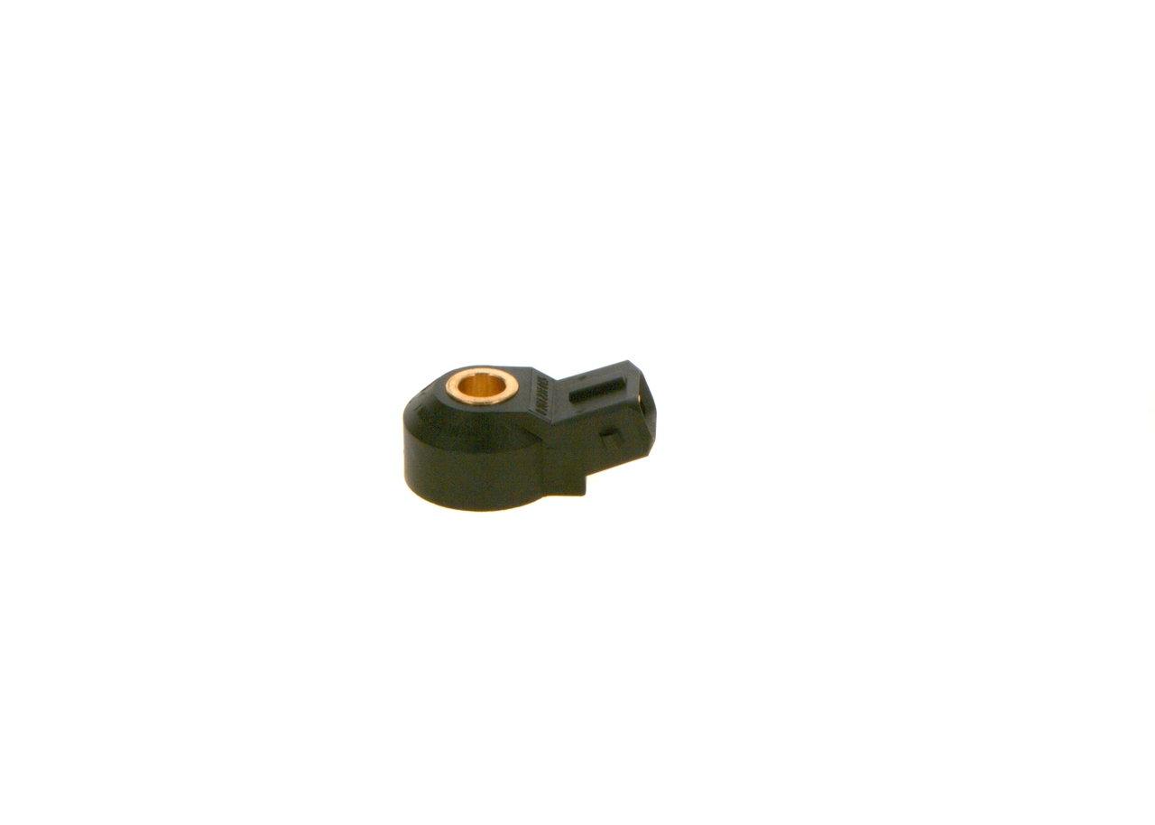 Купити 0261231045 Bosch Датчик детонації