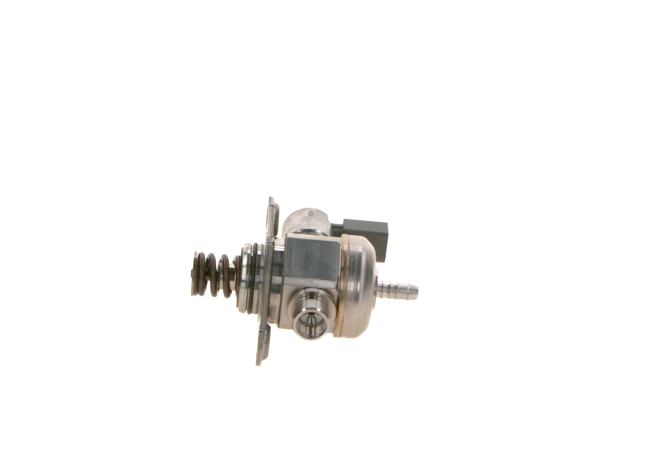 Купити 0261520472 Bosch Насос паливний високого тиску (ПНВТ) - DIESEL