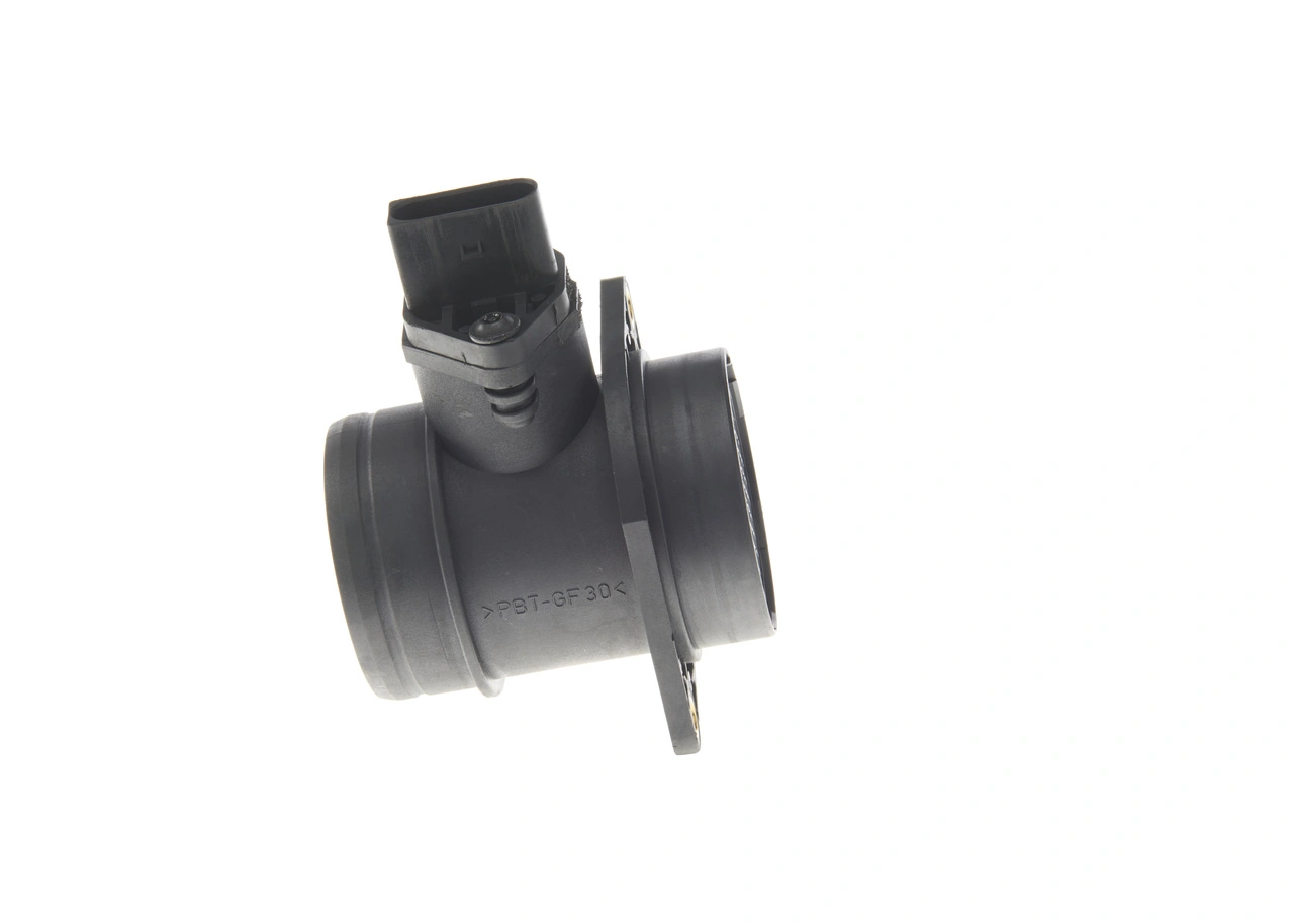 0986280202 Bosch Датчик витрати повітря