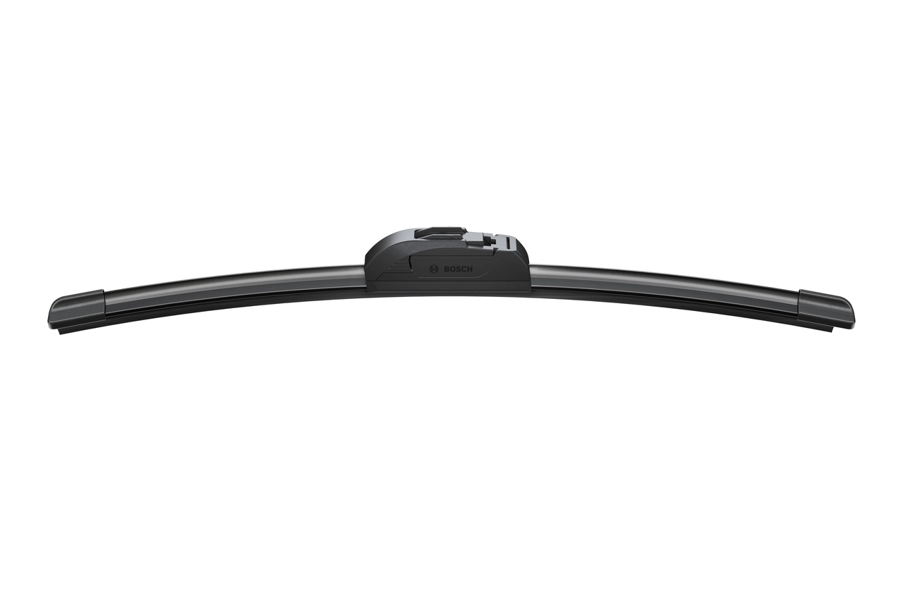 Щітка-двірник лобового скла, пасажирська Bosch 3397008530 ціна, від 6.31 USD