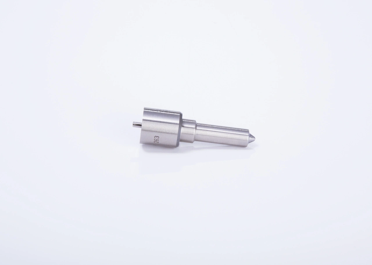 Розпилювач дизельної форсунки Bosch 0433175083 ціна, від 34.04 USD