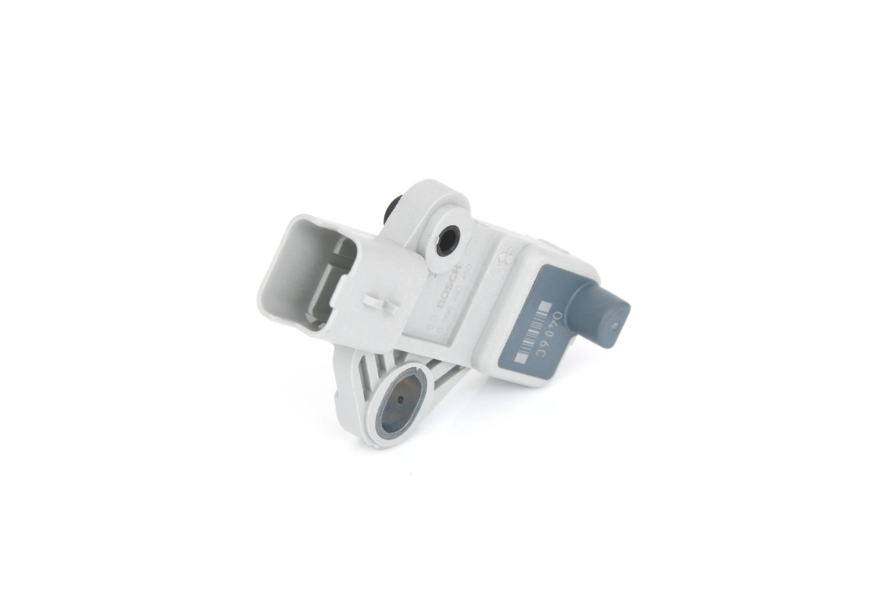 0986280450 Bosch ДПКВ