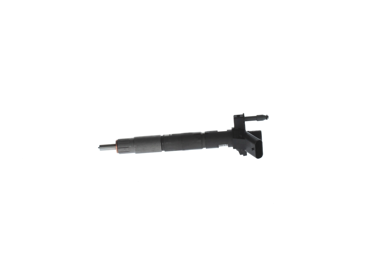 Купити 0445118030 Bosch 
