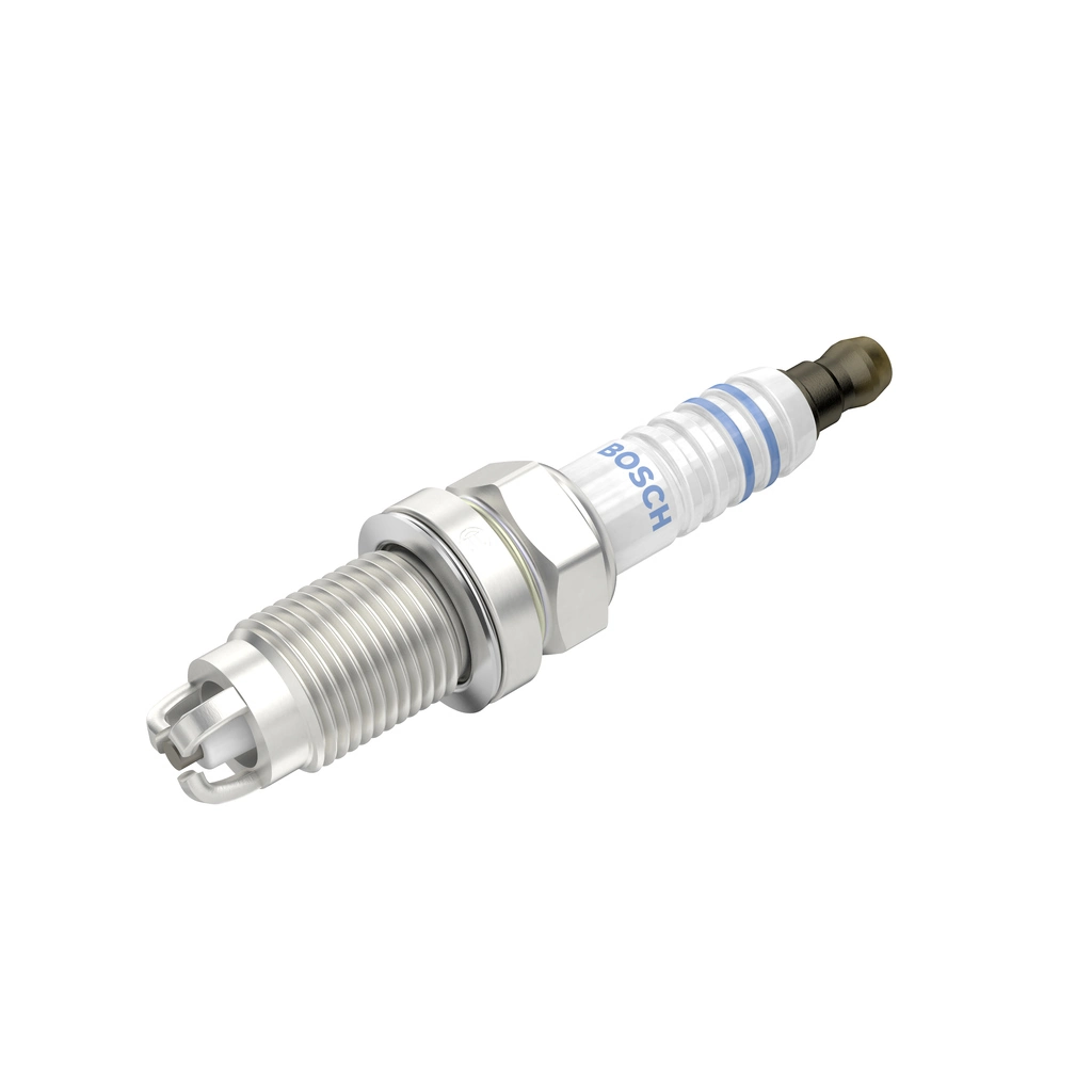 Купити 0242235788 Bosch Свічка запалювання