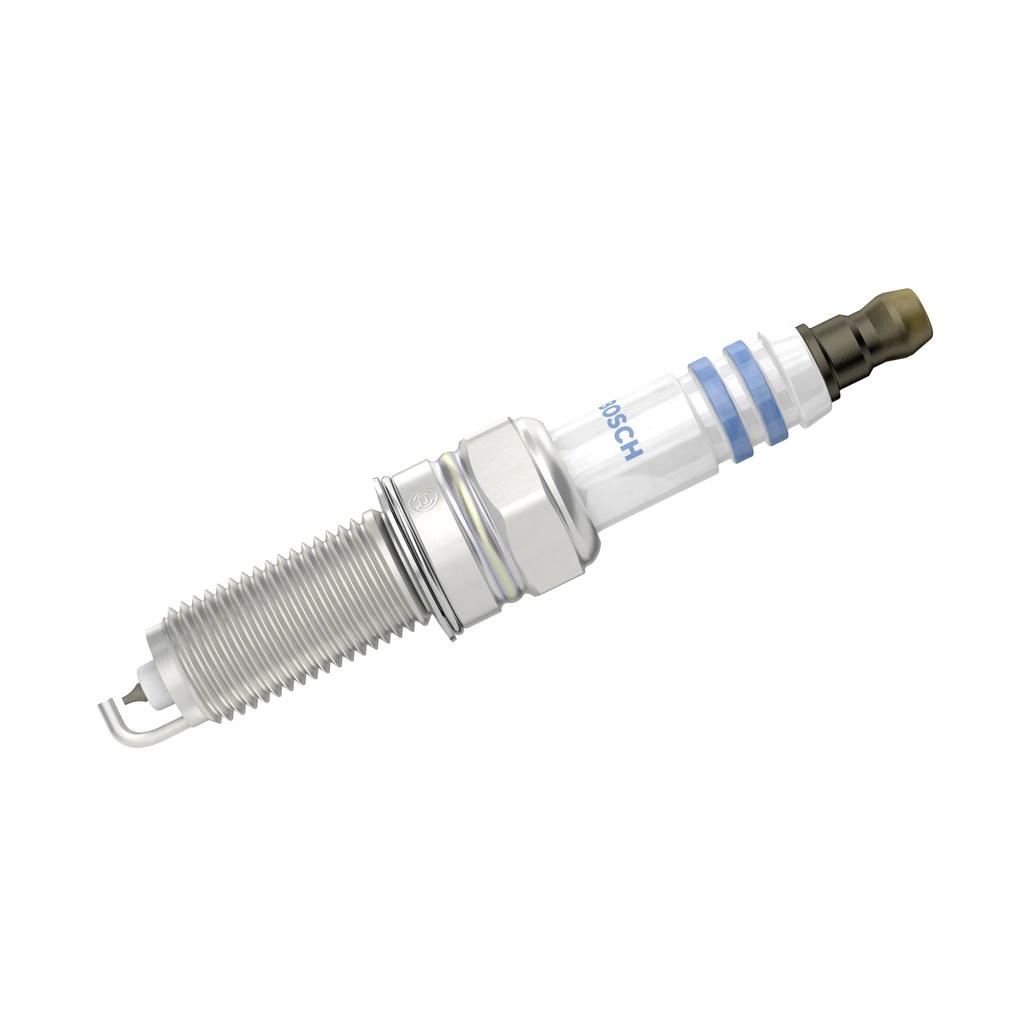 Свічки Bosch 0242129525