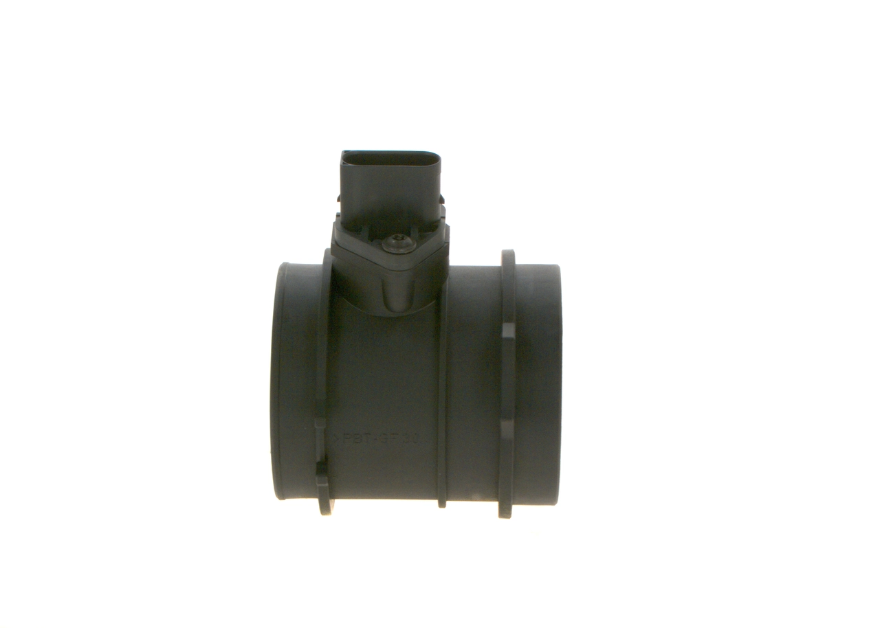 Датчик масової витрати повітря Bosch 0280218344 ціна, від 132.98 USD