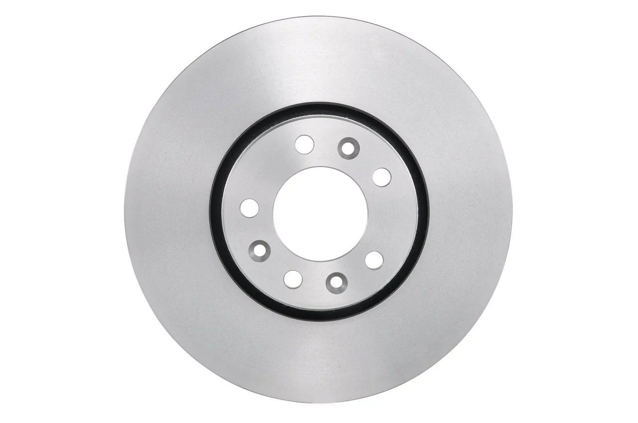 Купити 0986479380 Bosch Ротор гальмівний
