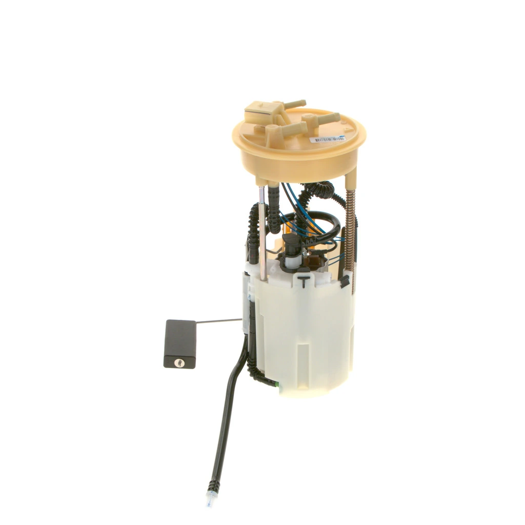  Bosch 0580303039 ціна, від 88.67 USD