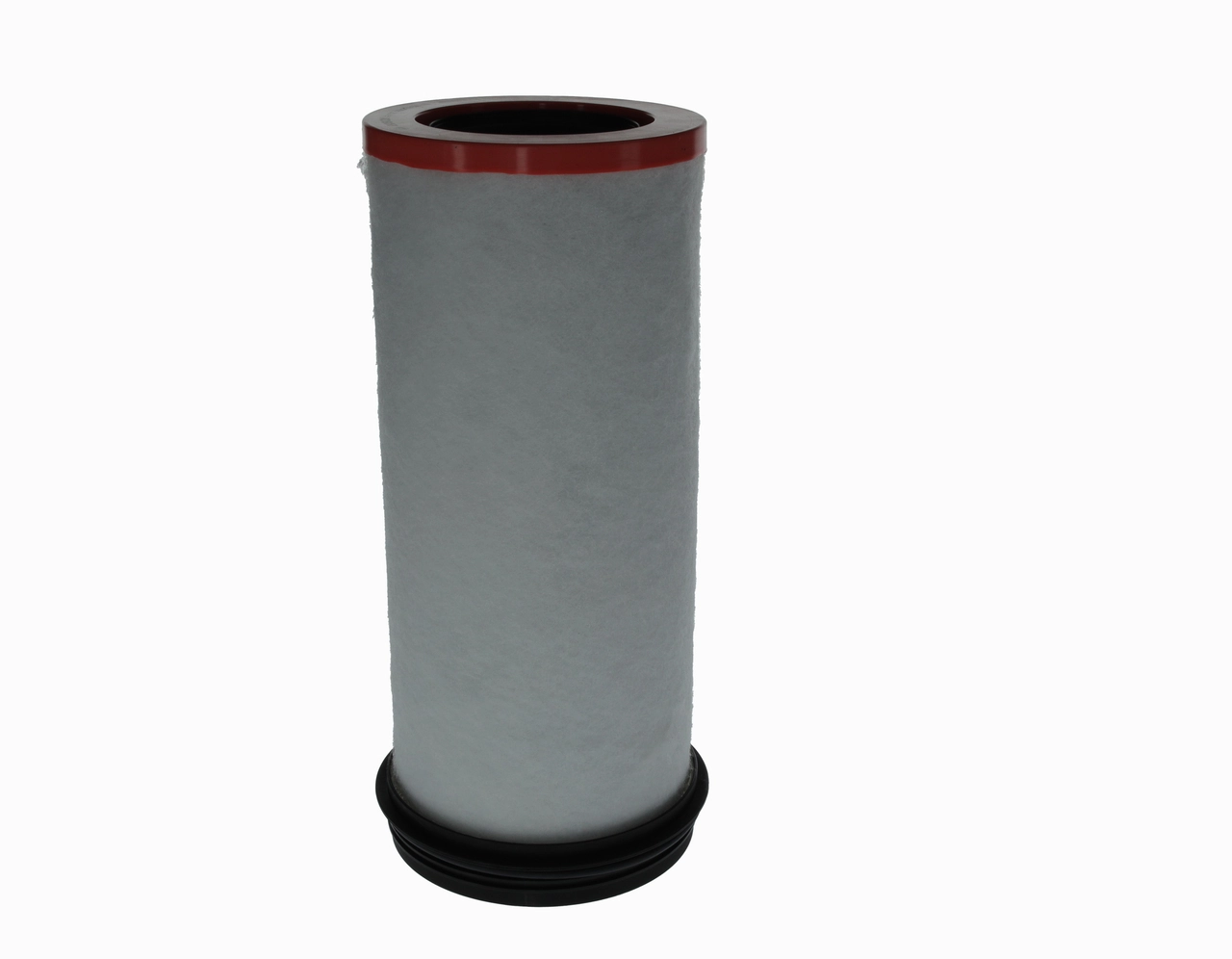 Купити 0986594653 Bosch Датчик АБС (ABS) задній, лівий