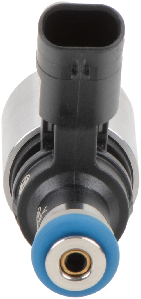 Форсунка паливна Bosch 0261500074 ціна, від 25.34 USD