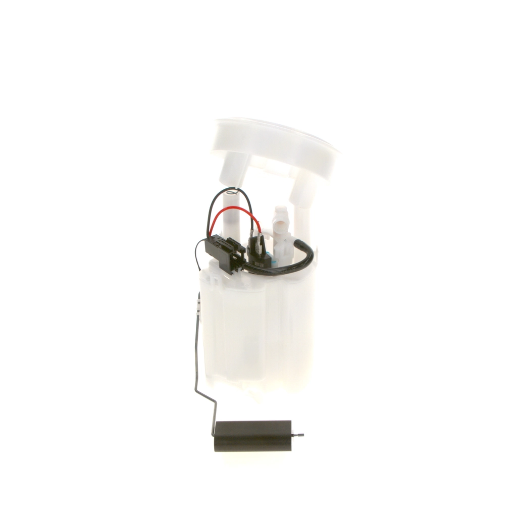 Модуль бензонасоса Bosch 0986580184 ціна, від 128.26 USD