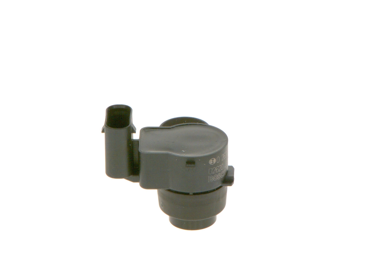 Ультразвуковий датчик парковки Bosch 0263009590 ціна, від 16.47 USD