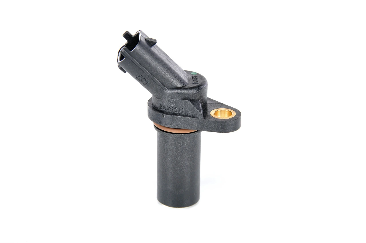 0281002778 Bosch ДПКВ
