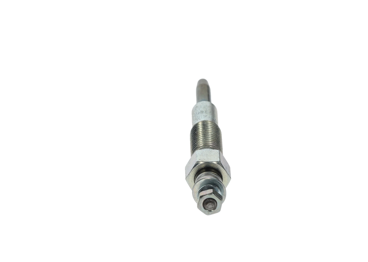 F002G50079 Bosch Свічки розжарювання