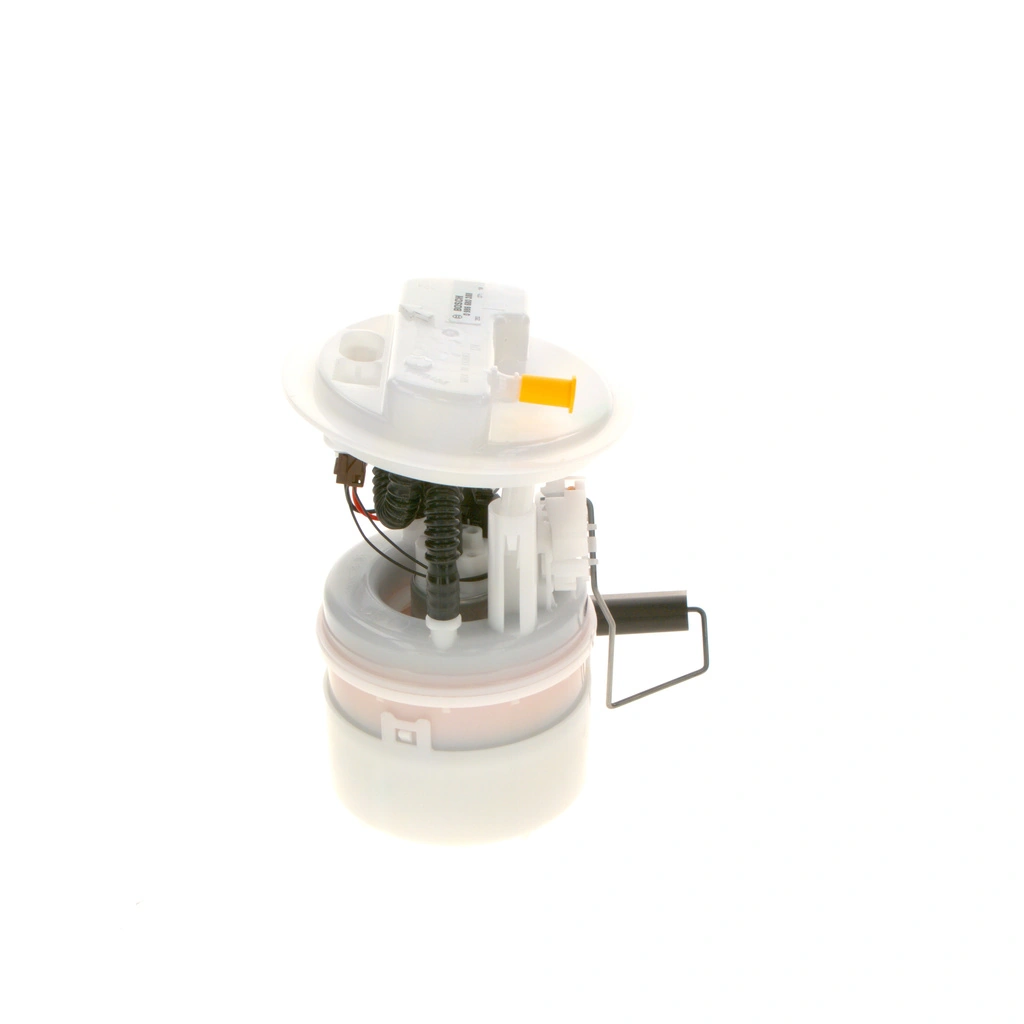 0986580358 Bosch Електробензонасос