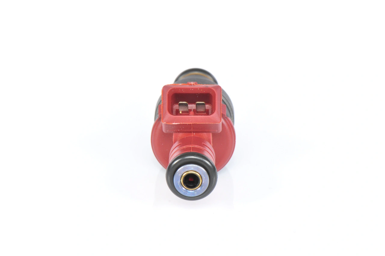 Форсунка паливна Bosch 0280150431 ціна, від 55.60 USD