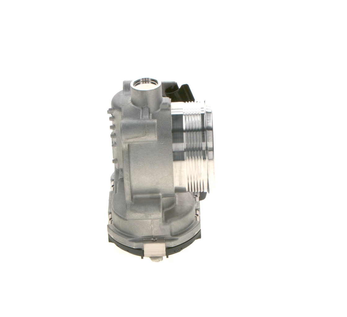 Блок дросельної заслінки Bosch 0280750556 ціна, від 95.18 USD