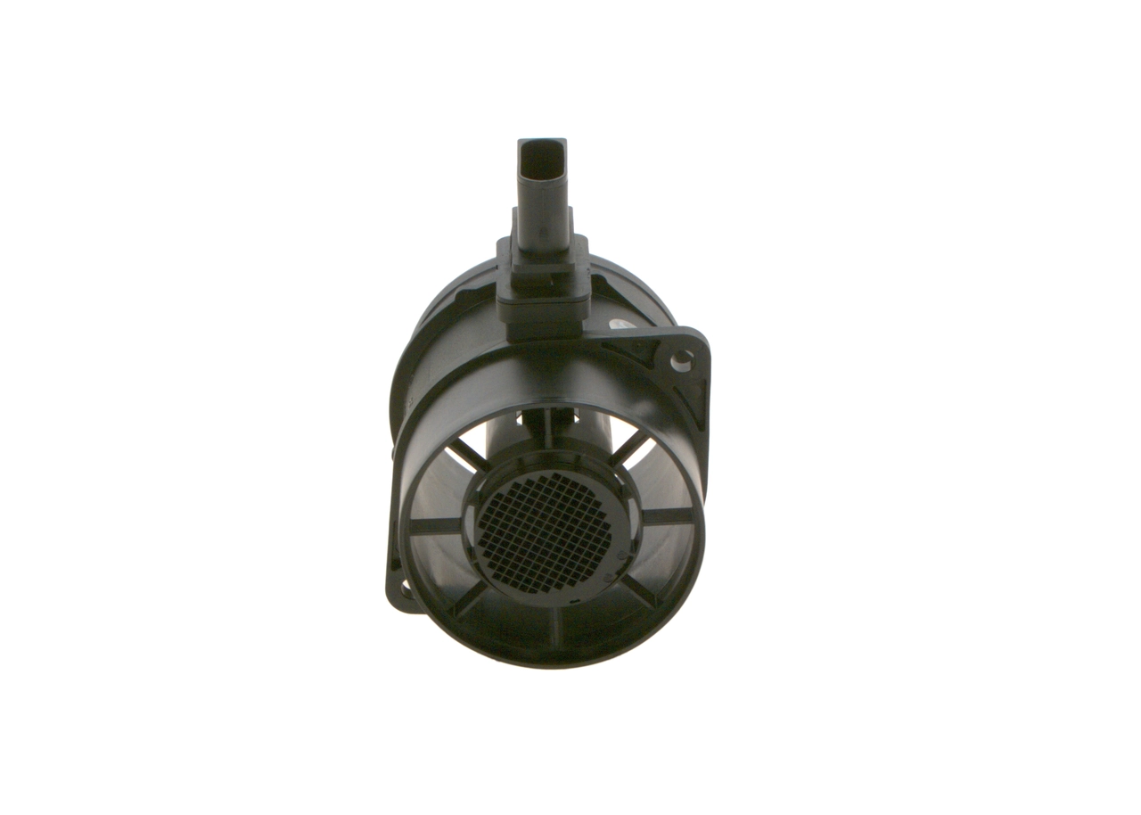 Датчик масової витрати повітря Bosch 0281002978 ціна, від 173.48 USD