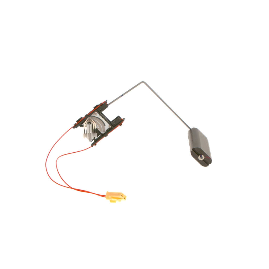 Купити 1582980080 Bosch Датчик рівня палива в бензобаку