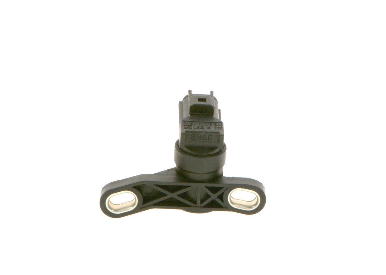 Купити 0986280479 Bosch Датчик положення (оборотів) коленвалу
