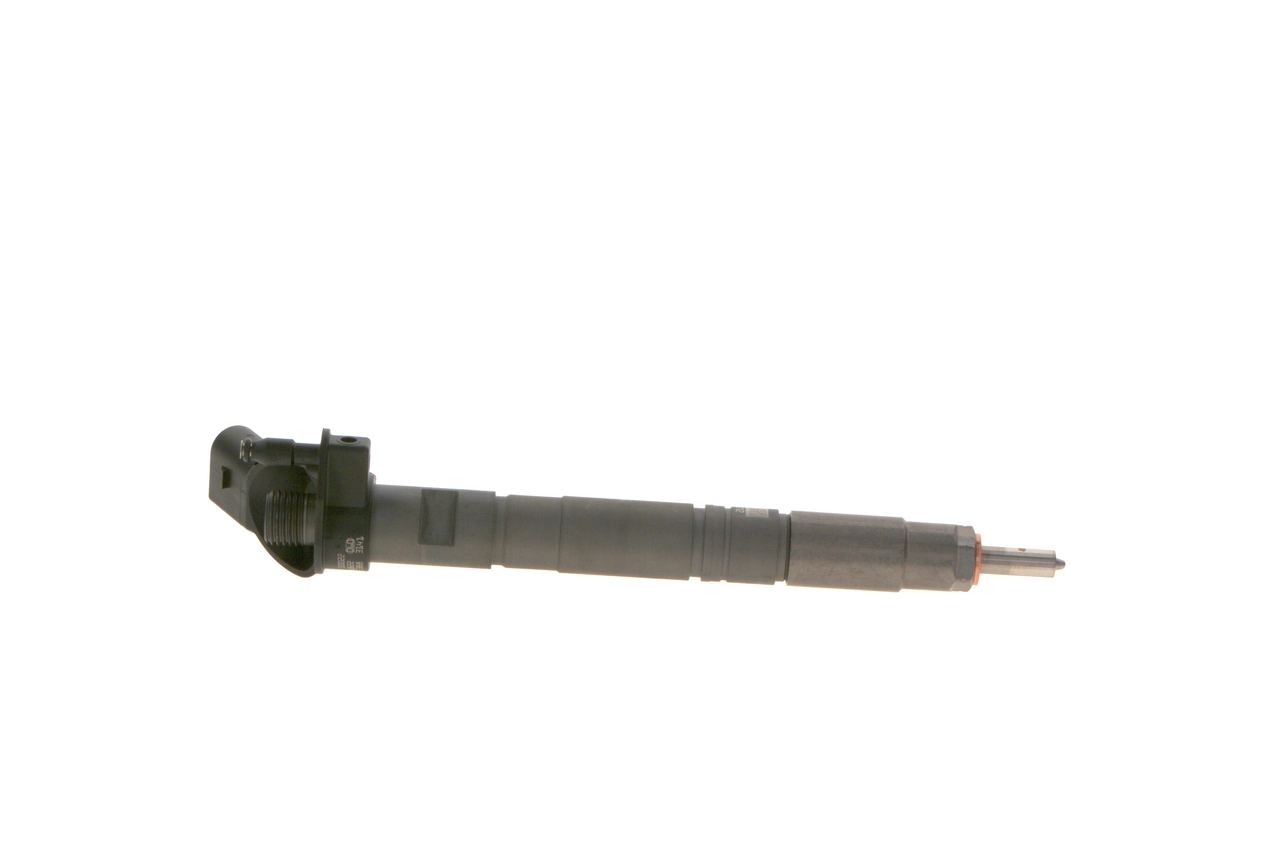 Форсунка паливна Bosch 0986435388 ціна, від 63.34 USD