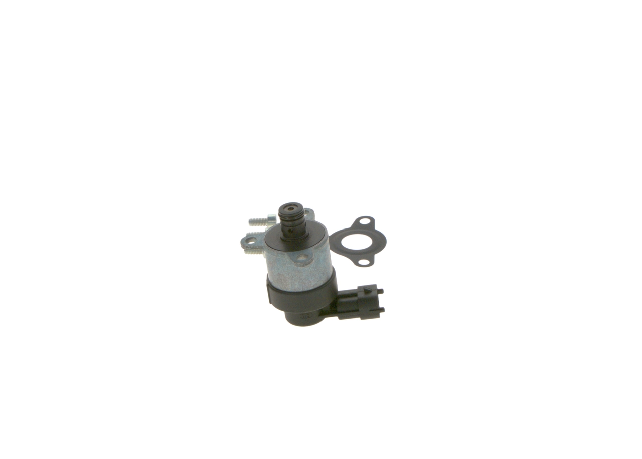 Купити 1465ZS0022 Bosch Редукційний клапан ПНВТ