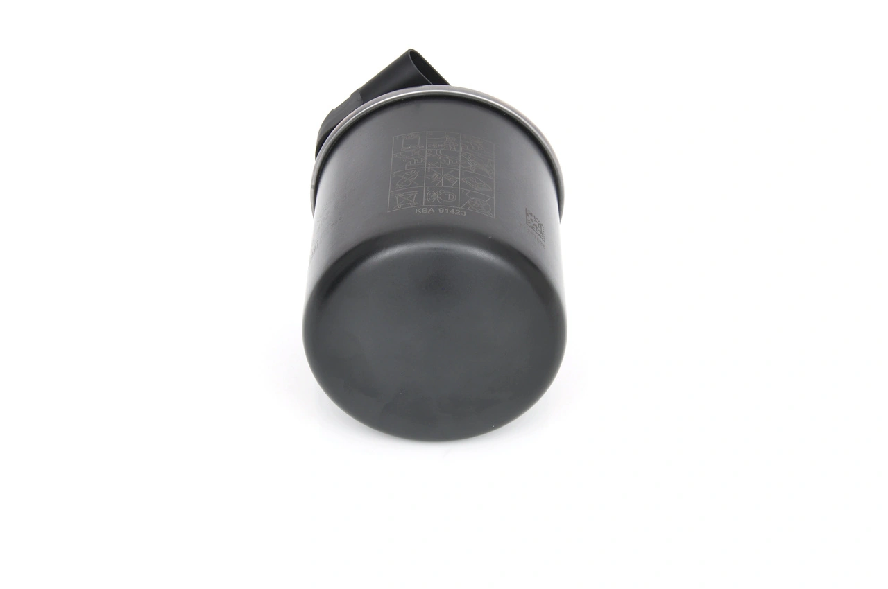 Купити F026402838 Bosch Фільтр-відстійник палива грубої очистки