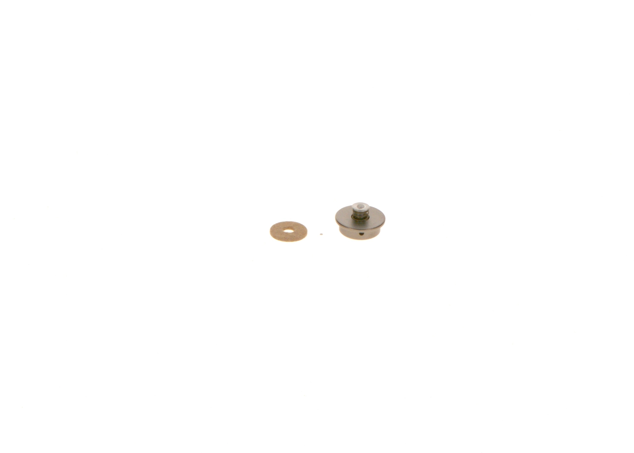Купити F00N202692 Bosch 