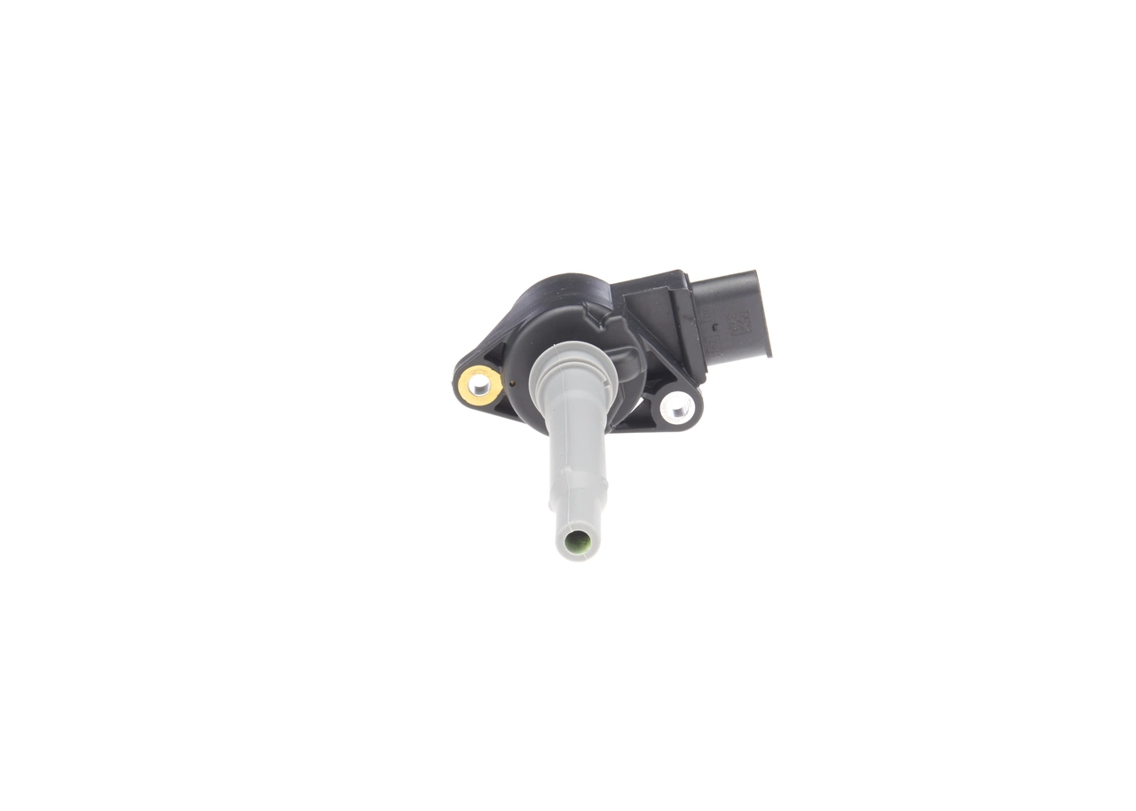 Котушка запалювання 0986221128 Bosch