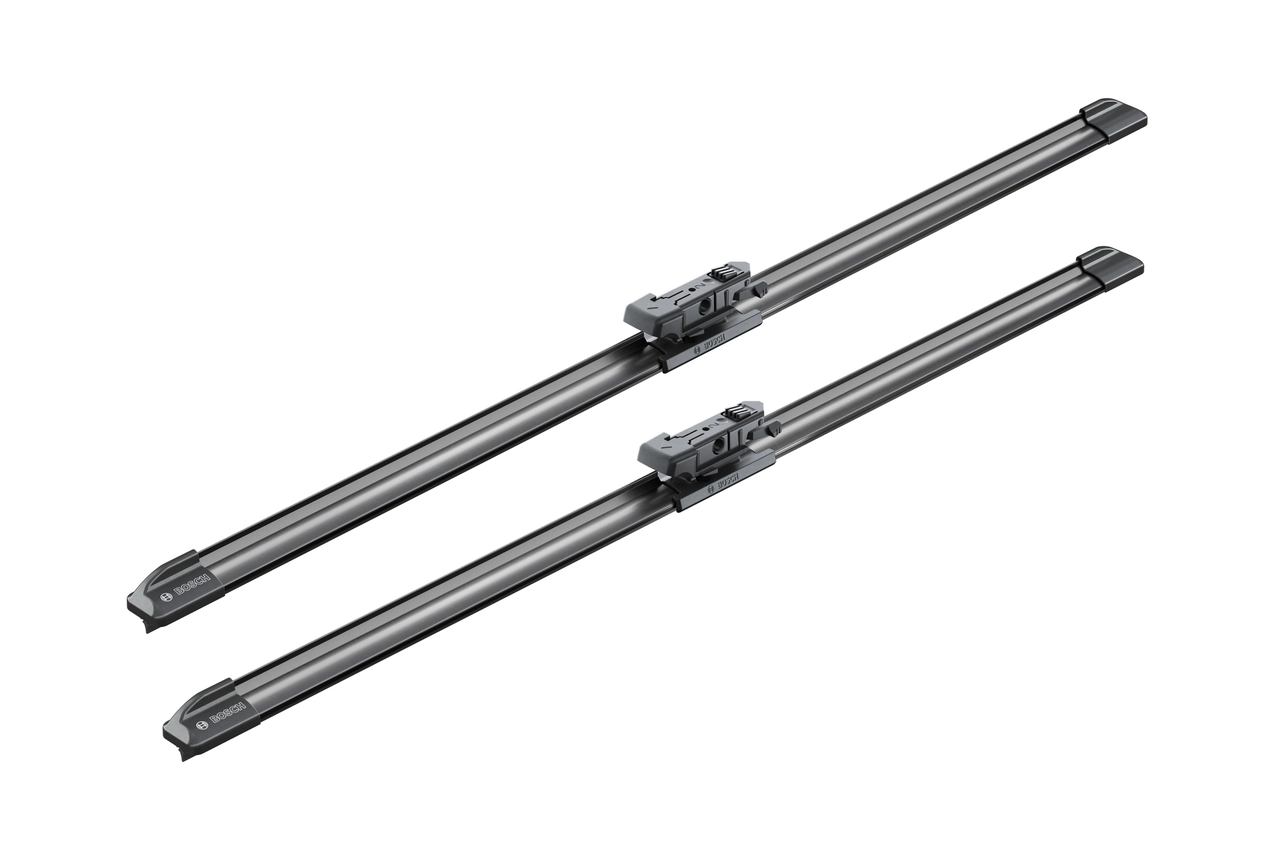 Купити 3397007290 Bosch Безконтактні двірники