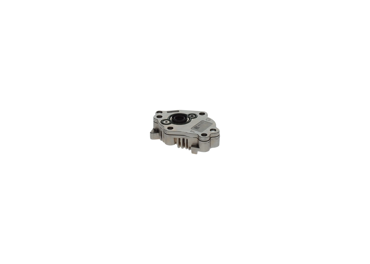Купити 0440020056 Bosch Паливний насос, механічний