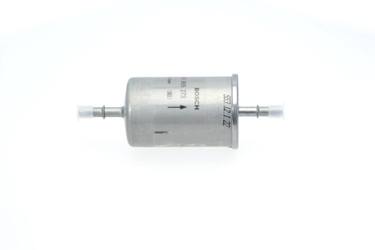 0450905273 Bosch Фільтр палива