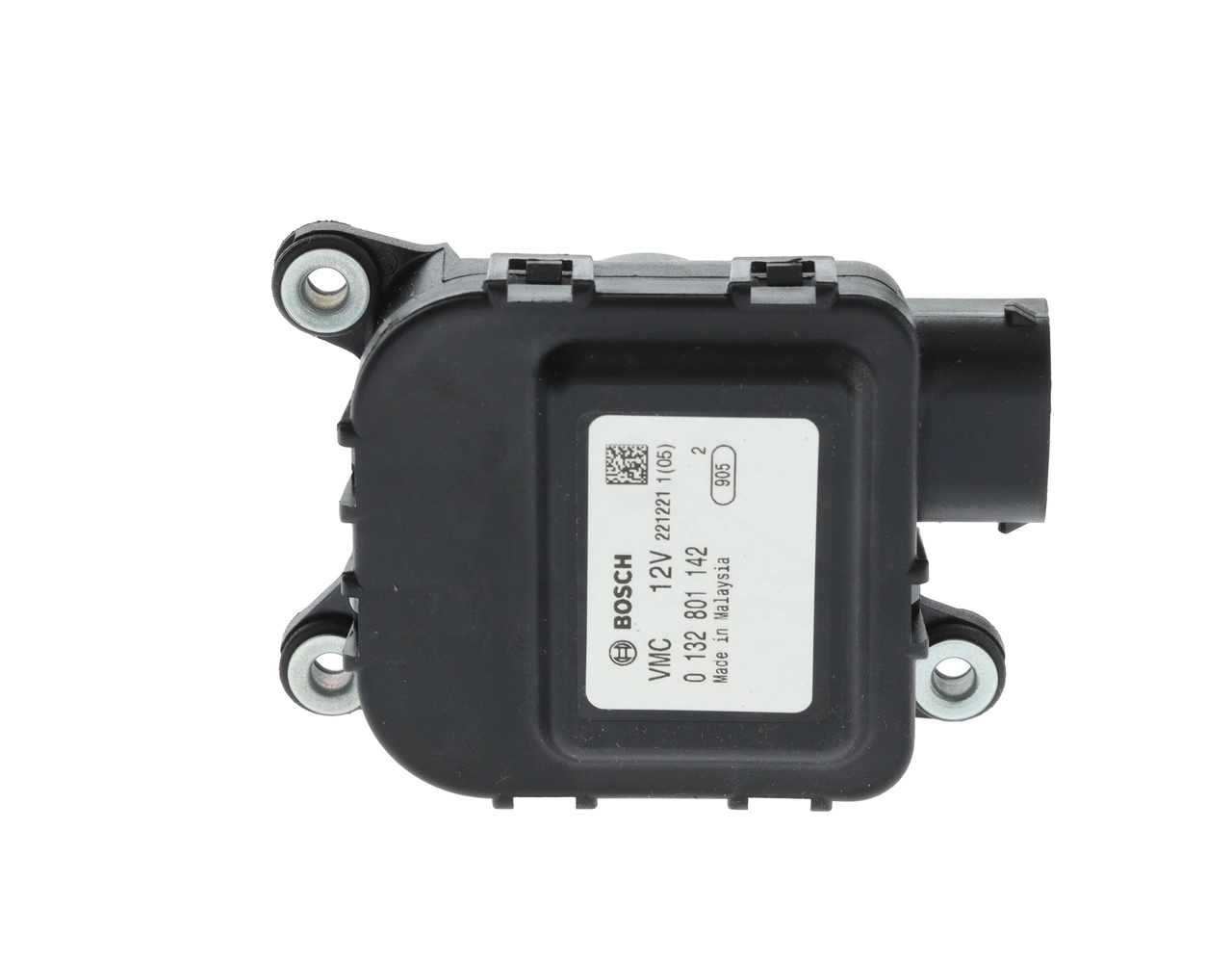  Bosch 0132801142 ціна, від 35.65 USD