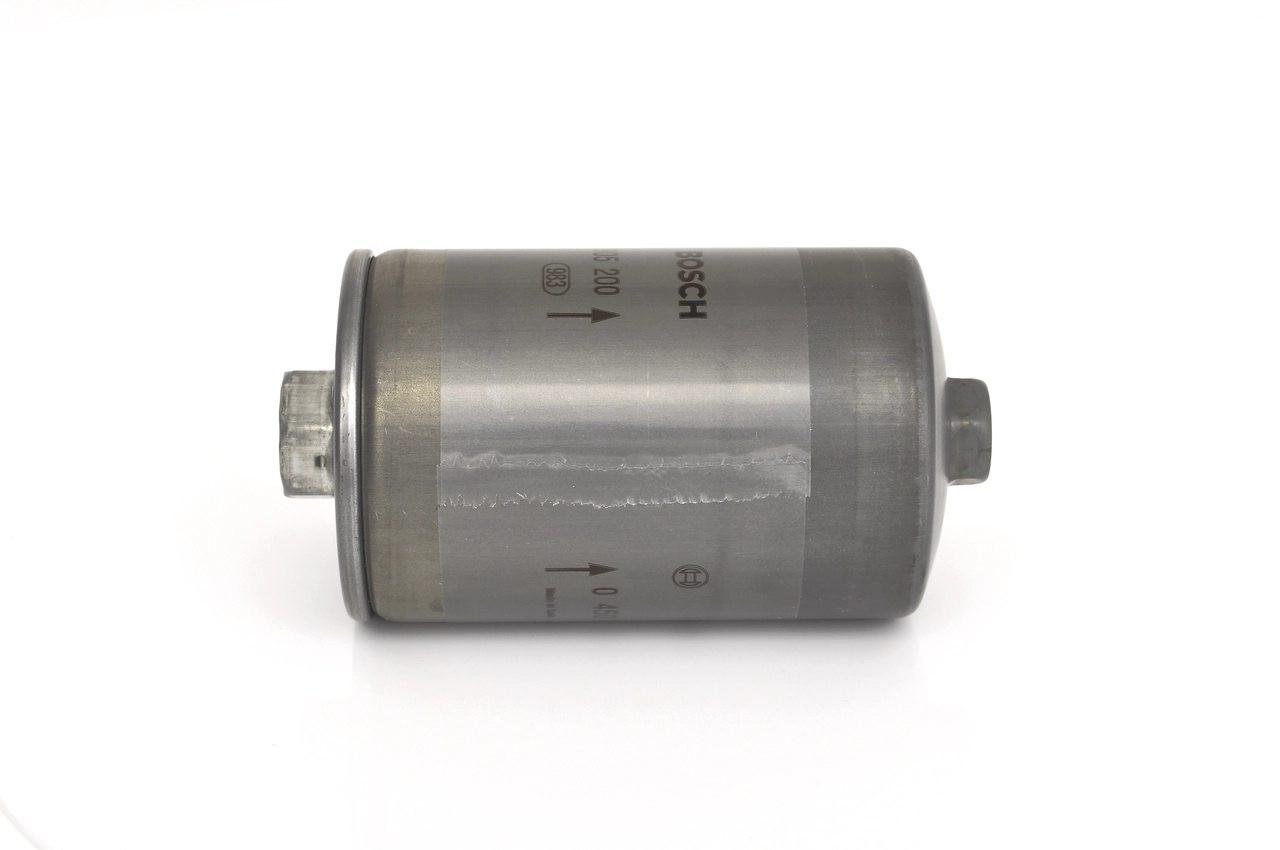 Фільтр тонкого очищення палива Bosch 0450905200 ціна, від 9.61 USD