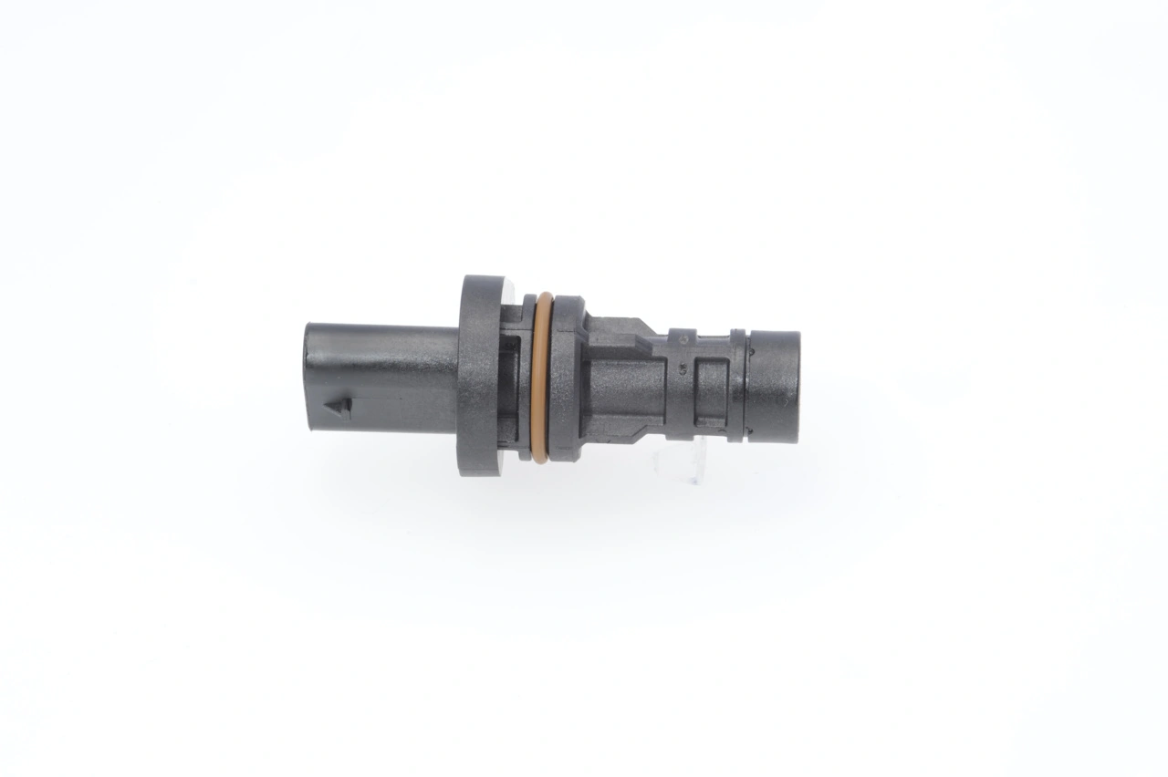 Купити 0281006101 Bosch Датчик положення (оборотів) коленвалу