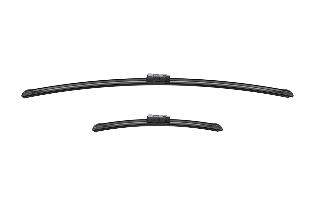 3397014404 Bosch Склоочисники лобового скла
