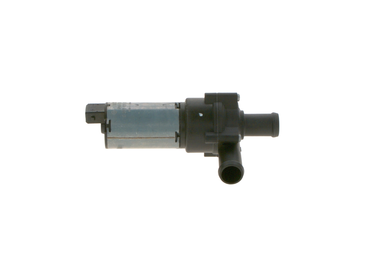 Купити 0392020034 Bosch Помпа водяна, додатковий електричний