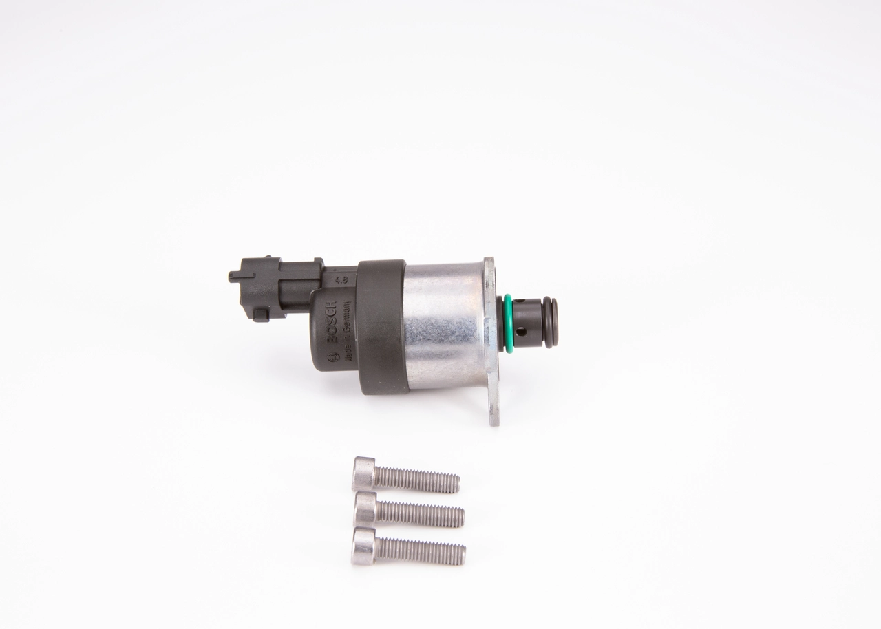 Клапан регулювання тиску палива Bosch 1465ZS0071 ціна, від 122.18 USD
