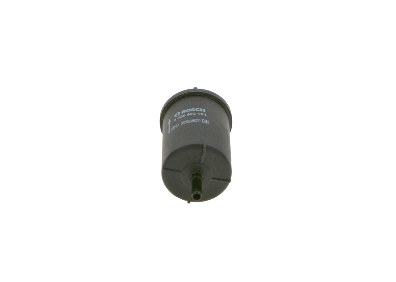 0450902161 Bosch Фільтр палива