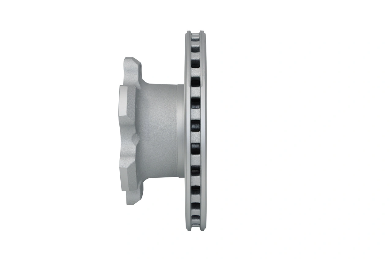 0986479E47 Bosch Дискові гальма