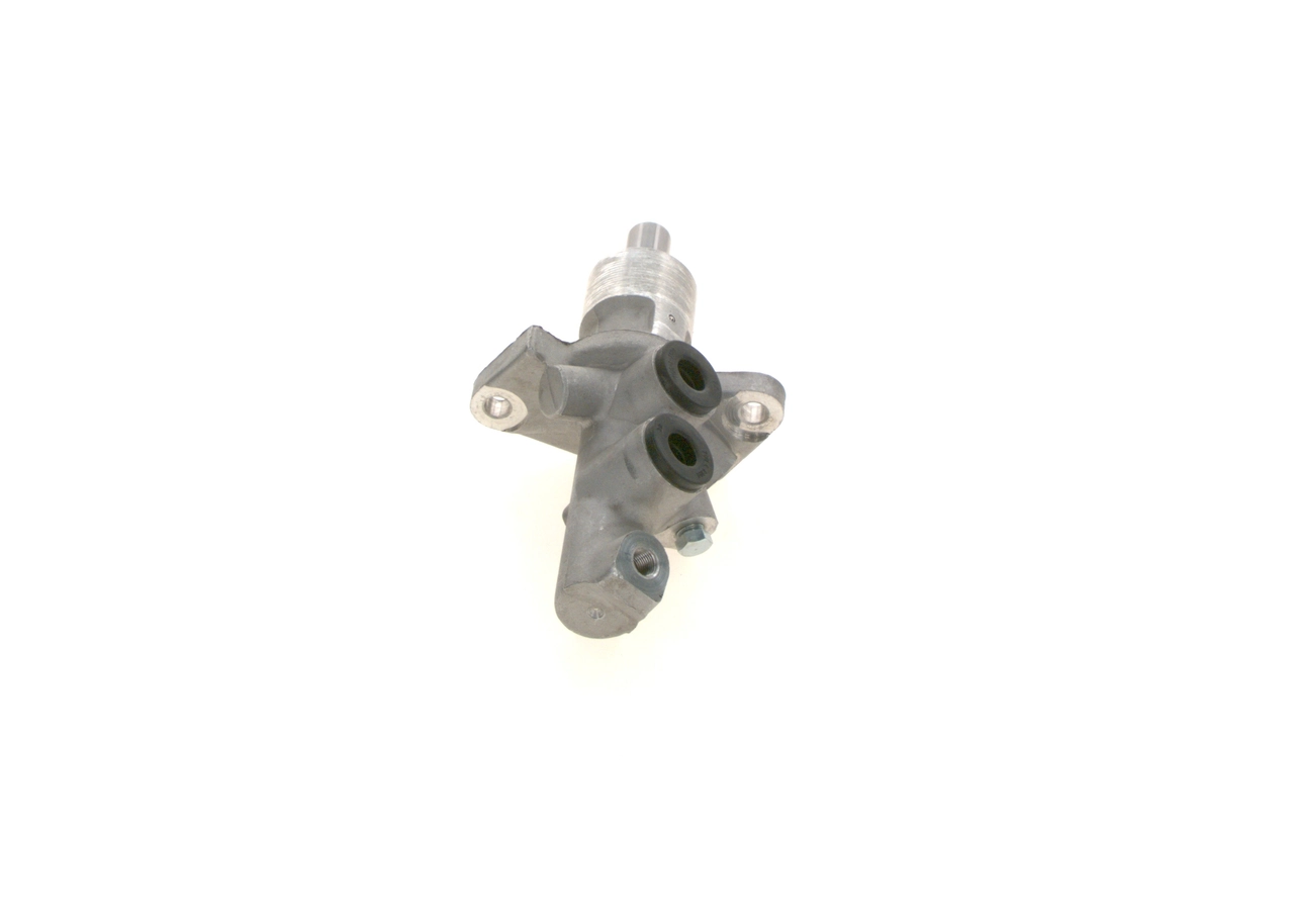 Циліндр головний гальма (Гідротормоз) Bosch 0986480020 ціна, від 73.41 USD