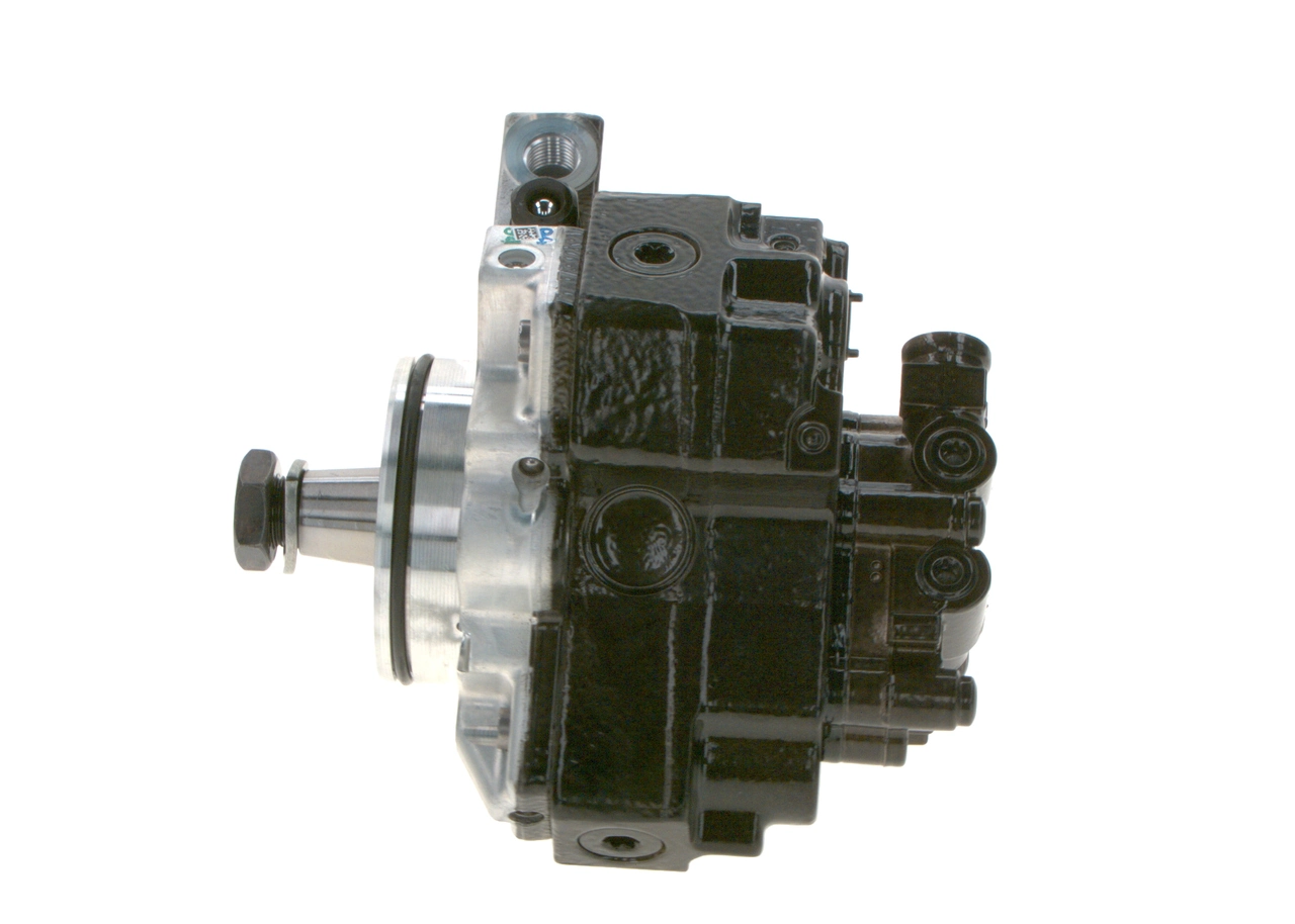 Купити 986437352 Bosch Насос паливний високого тиску (ПНВТ) - DIESEL