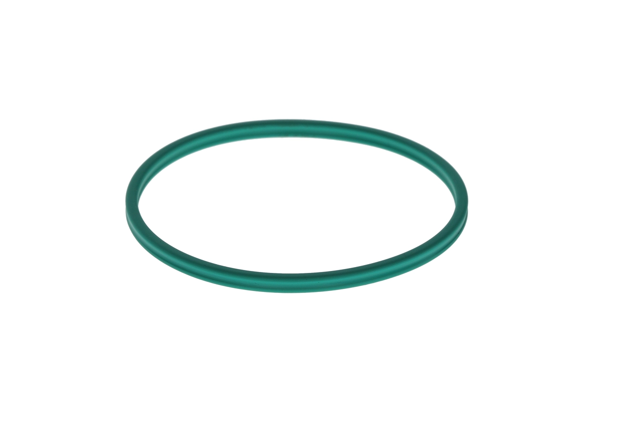 Купити F00N200053 Bosch Сальник ПНВТ