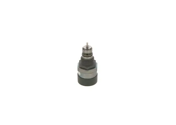 Купити 0281002991 Bosch Регулятор тиску палива