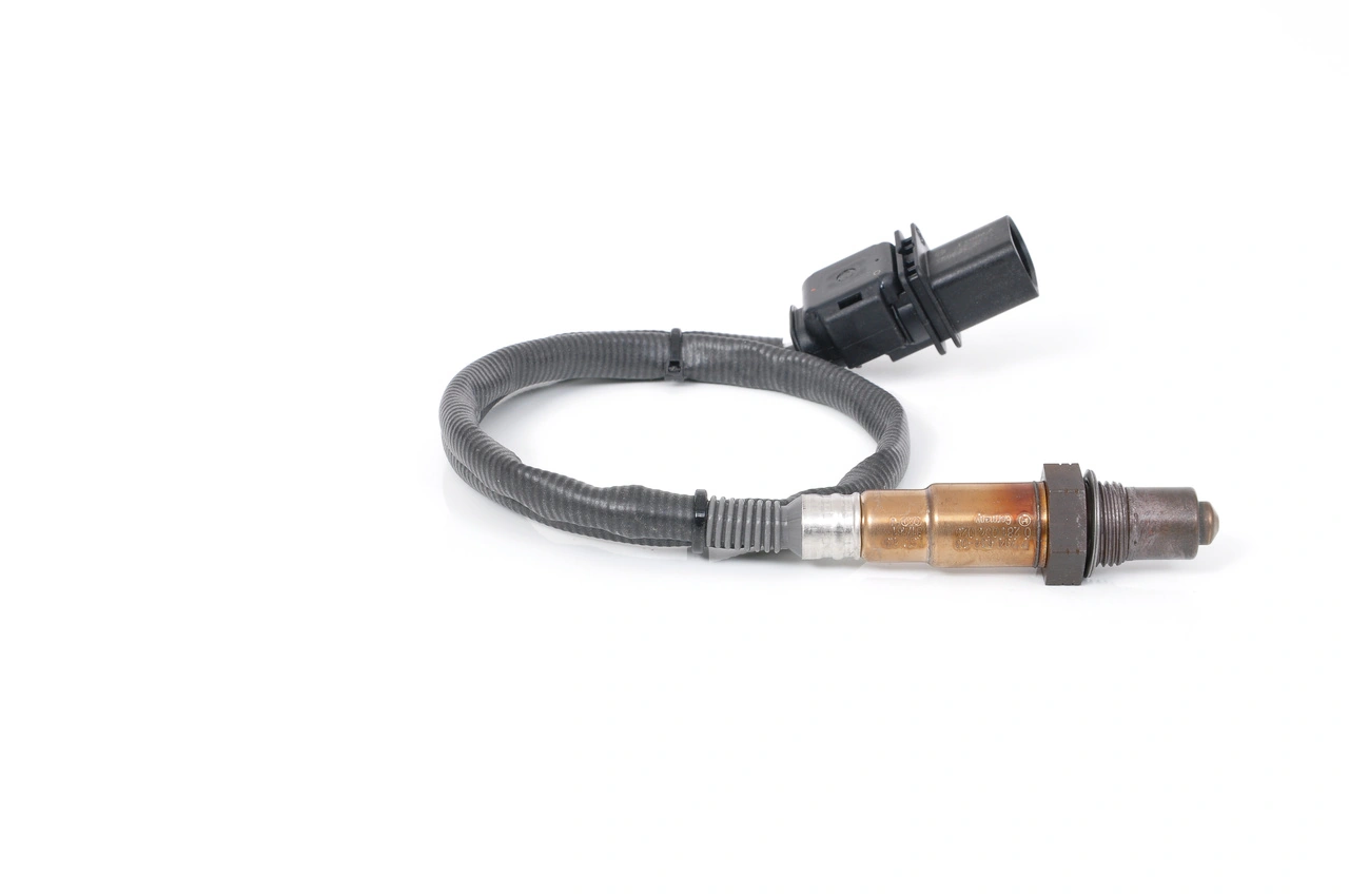  Bosch 0281004029 ціна, від 81.81 USD