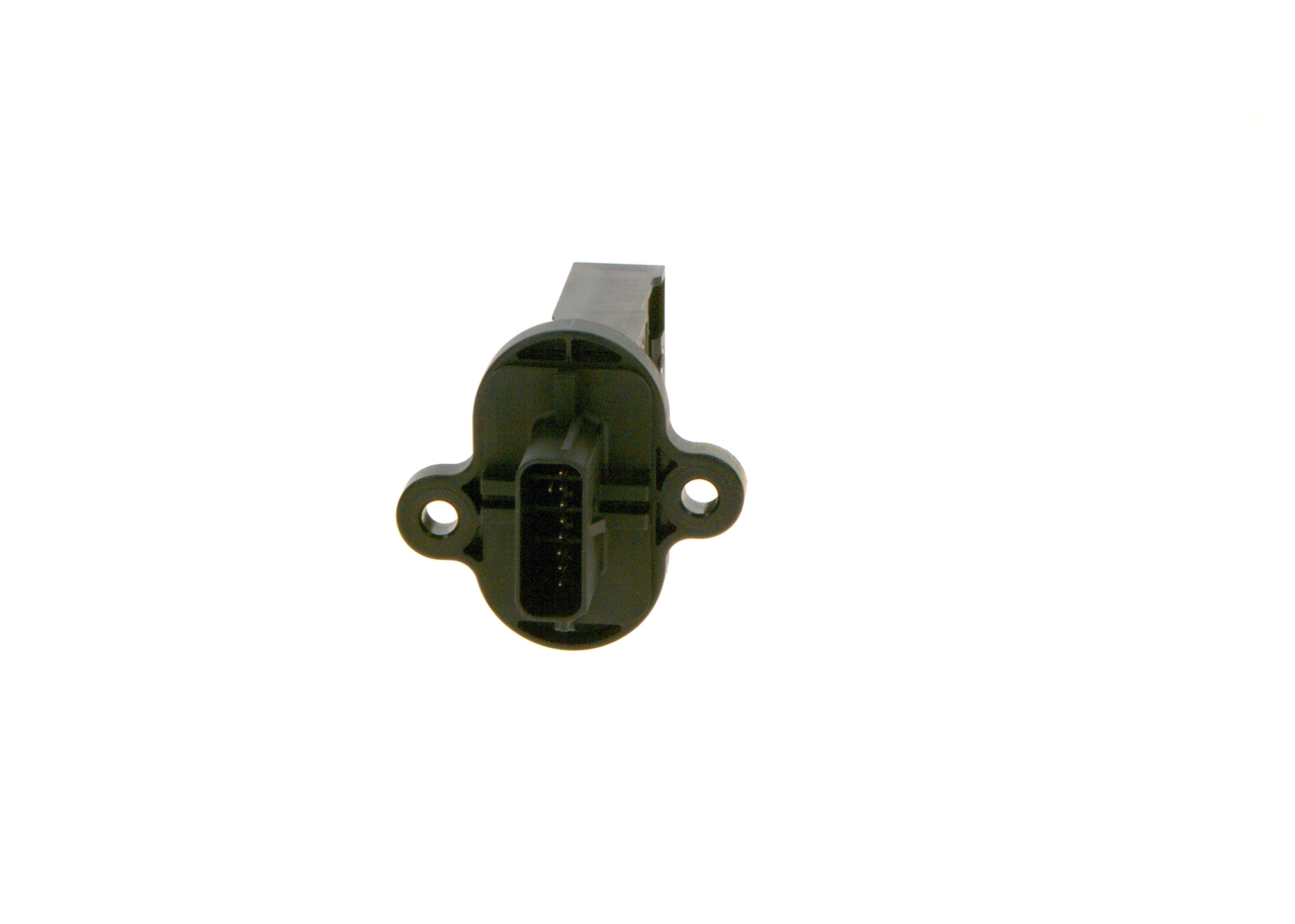 0280218433 Bosch Датчик витрати повітря