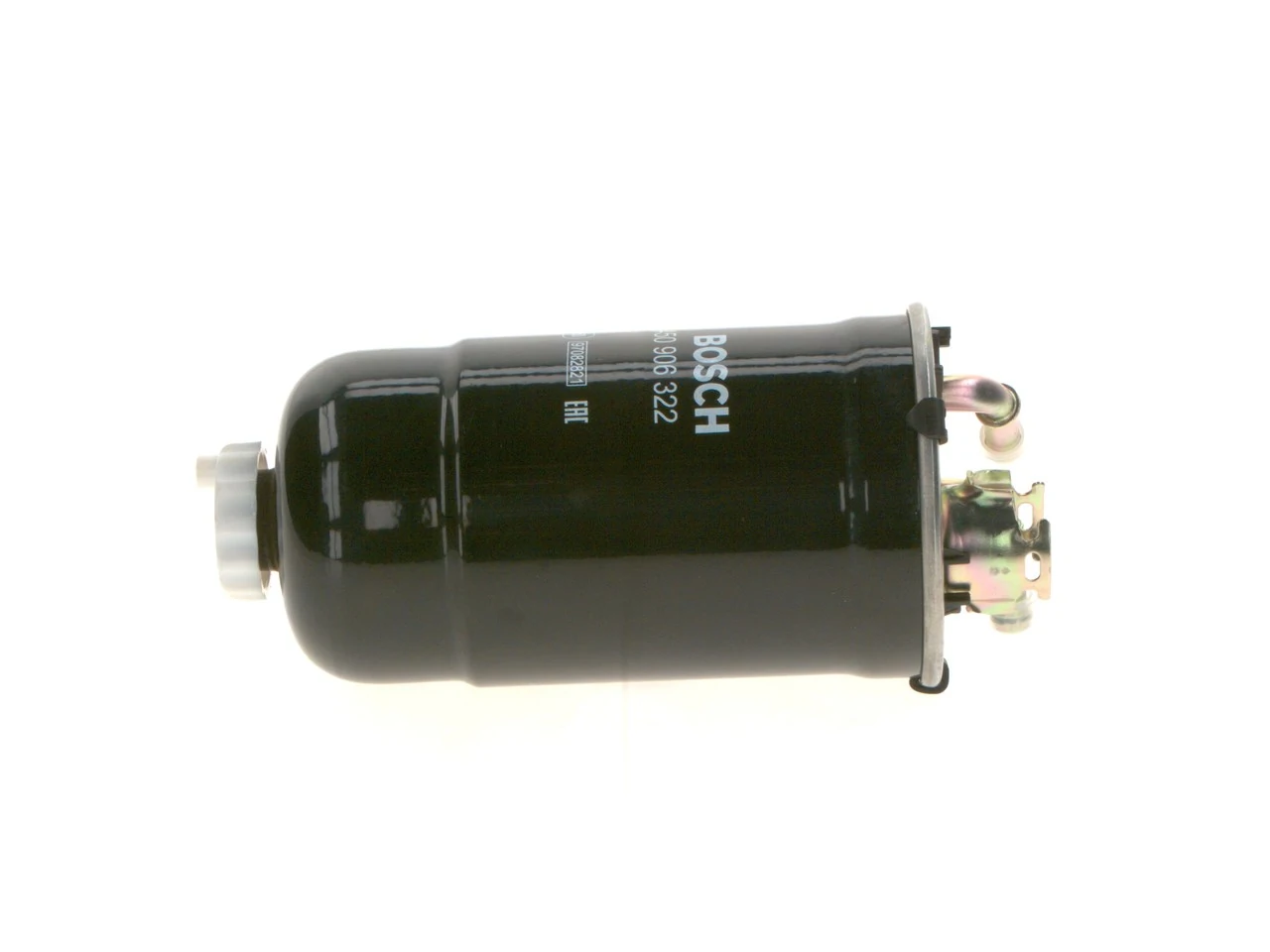 Фільтр тонкого очищення палива Bosch 0450906322 ціна, від 18.70 USD